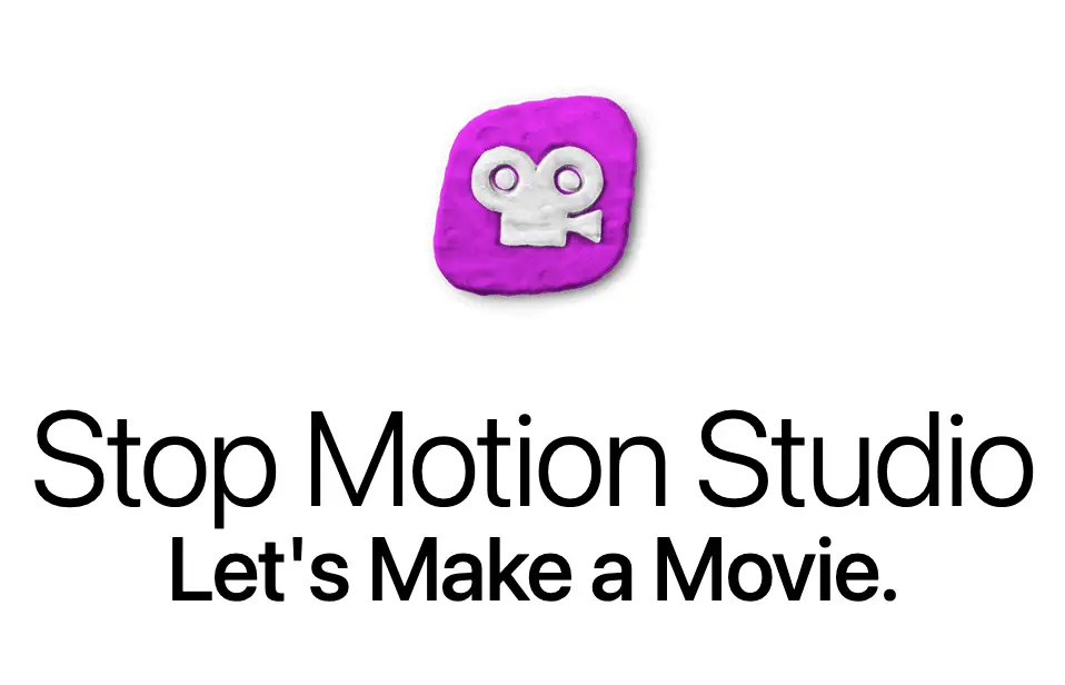 Beste video-app voor klei en beste voor smartphone - Cateater Stop Motion Studio