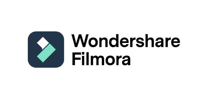 Beste gratis videomaker voor kleien - Wondershare Filmora