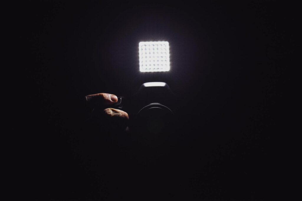 Best on-camera lights for stop motion reviewed
