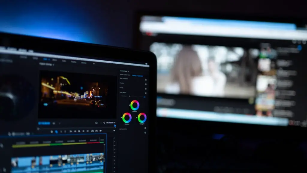 Is Reel Steady the revolution for stabilization in After Effects?