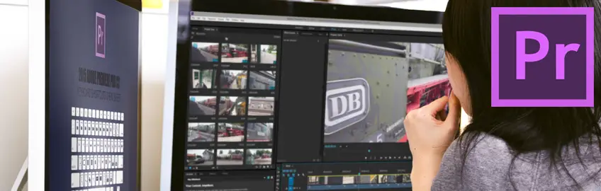 Werk sneller met deze 23 Premiere Pro CC-snelkoppelingen en tips