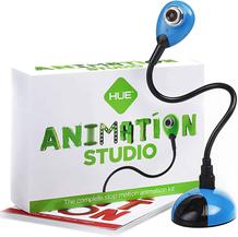 Best stop motion kit | Top 5 to get started with animation