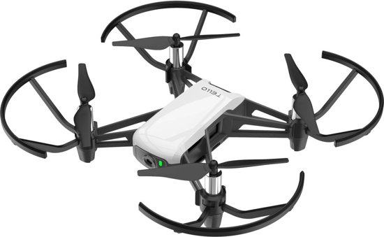 Best video drone for kids: Ryze Tello