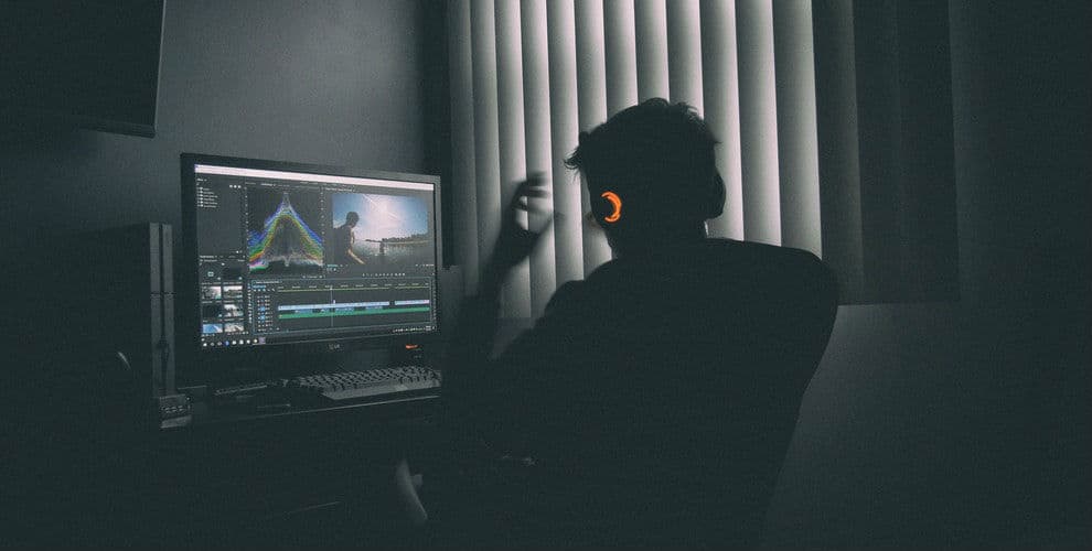 Best video editing software: 13 Best Tools Reviewed