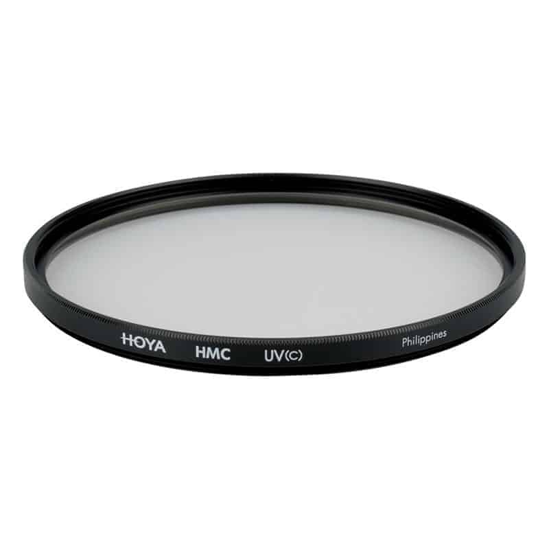 UV filter