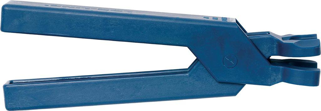 Best jeton pliers for stop motion- Loc-Line 78001 Coolant Hose Assembly Pliers