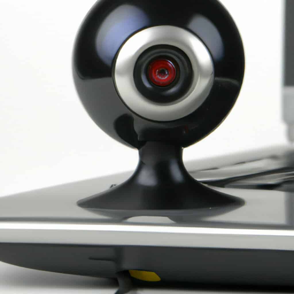 Kun je stop-motionanimatie maken met een webcam?